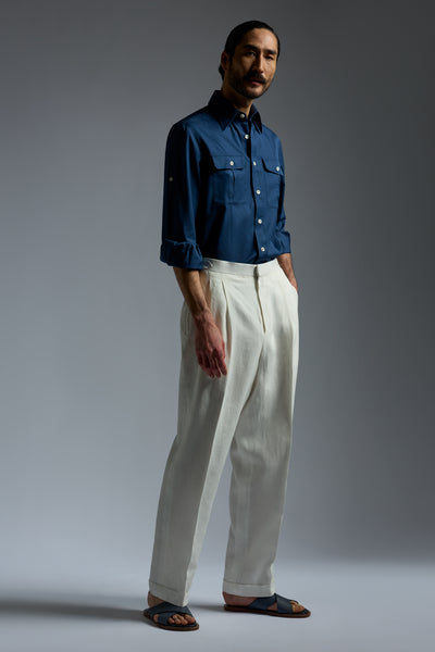 CAM216_000_P9100_810-media-2