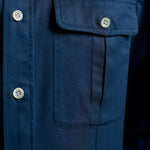 CAM216_000_P9100_810-media-3