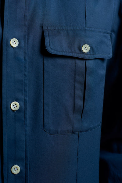 CAM216_000_P9100_810-media-3