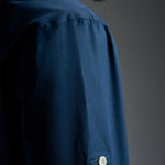 CAM216_000_P9100_810-media-4