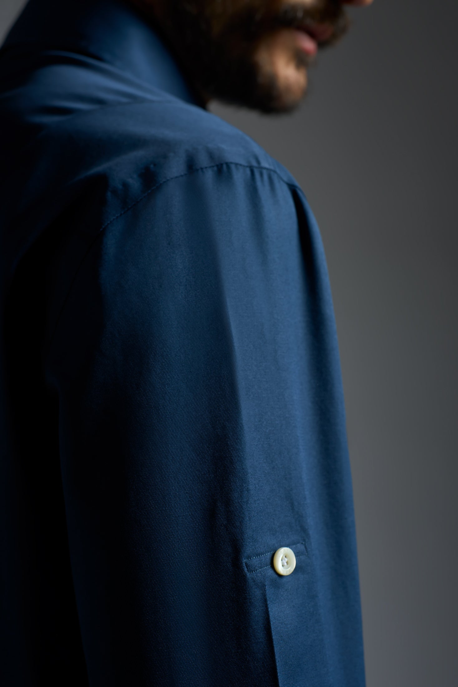 CAM216_000_P9100_810-media-4