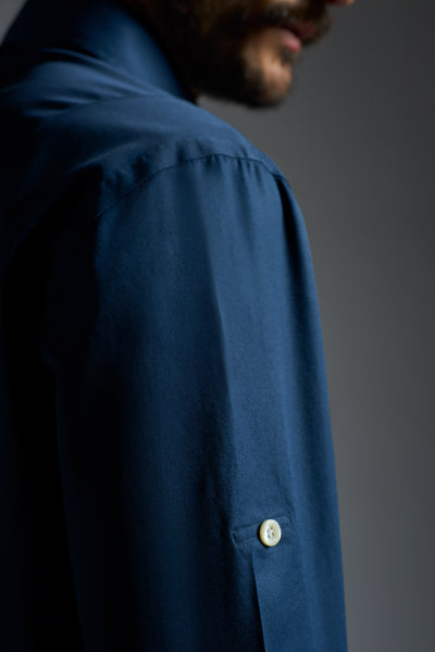 CAM216_000_P9100_810-media-4