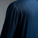 CAM216_000_P9100_810-media-5