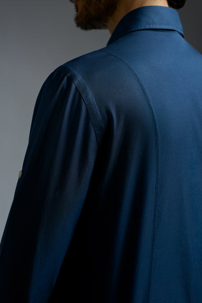 CAM216_000_P9100_810-media-5