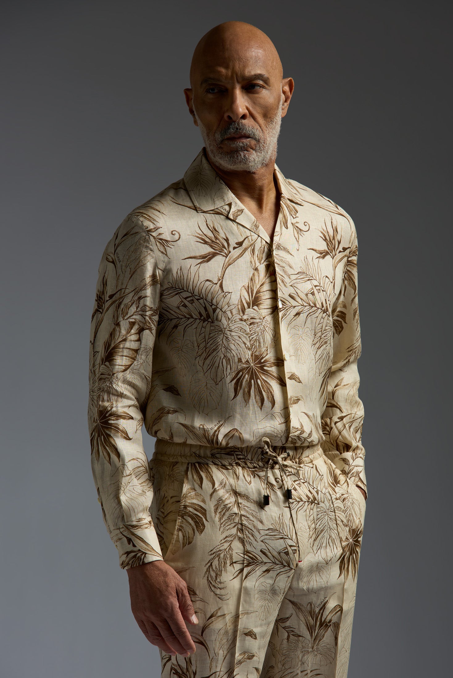 CAM218_000_C1110_01-media-1