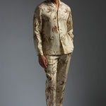 CAM218_000_C1110_01-media-2