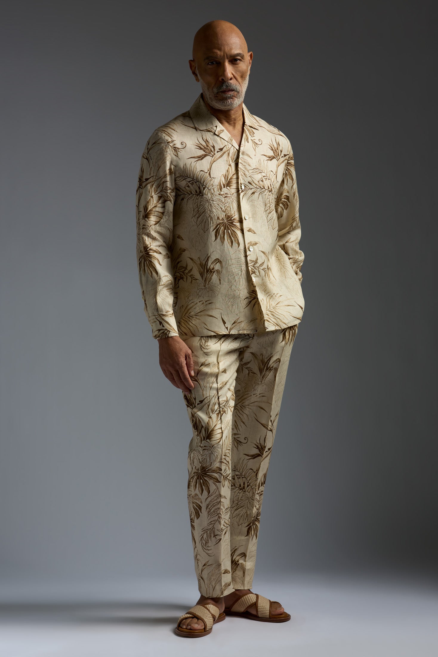 CAM218_000_C1110_01-media-2