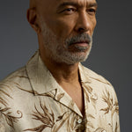 CAM218_000_C1110_01-media-3