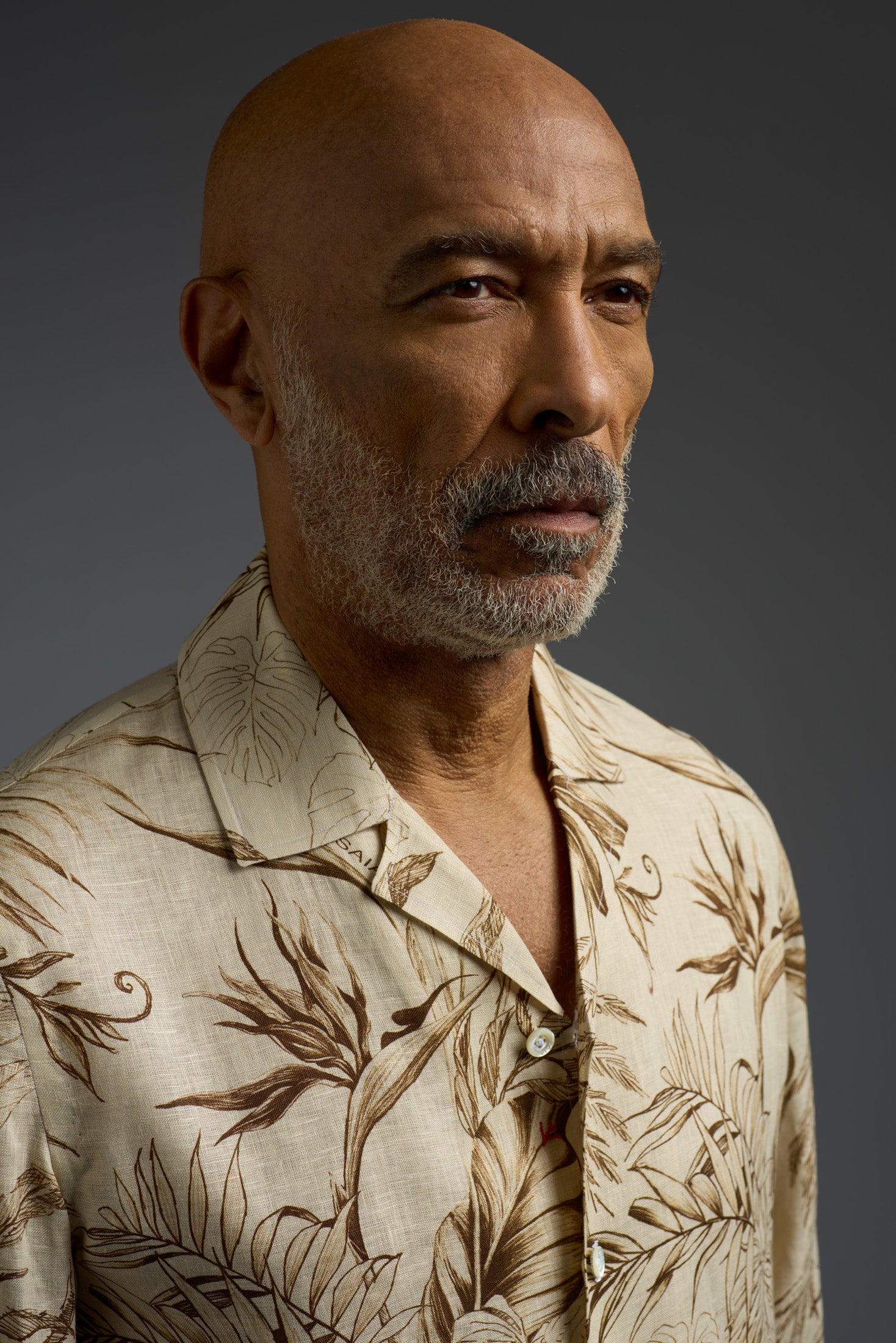 CAM218_000_C1110_01-media-3