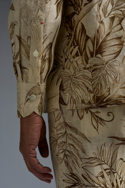 CAM218_000_C1110_01-media-4