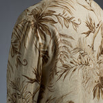 CAM218_000_C1110_01-media-5