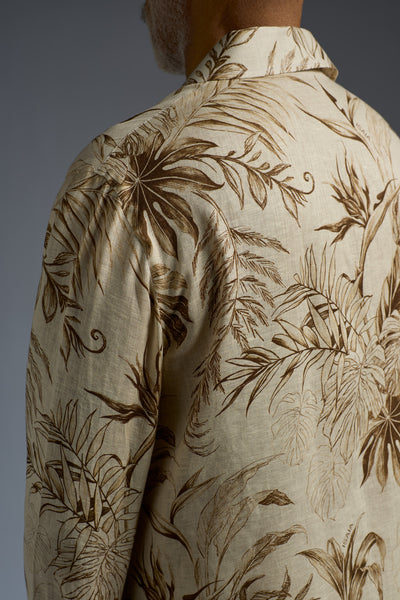 CAM218_000_C1110_01-media-5