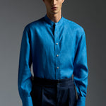 CAM225_000_KM304_08-media-1