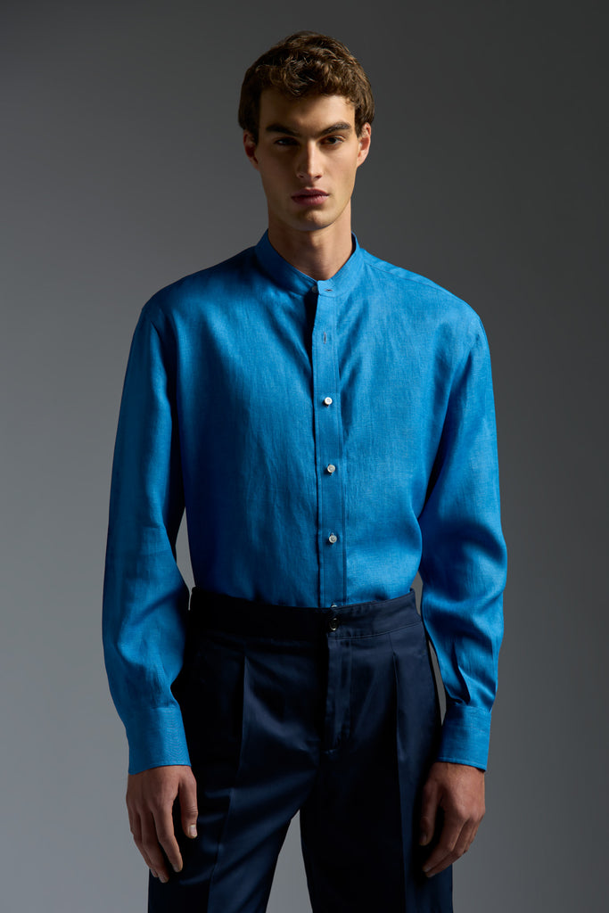 CAM225_000_KM304_08-media-1