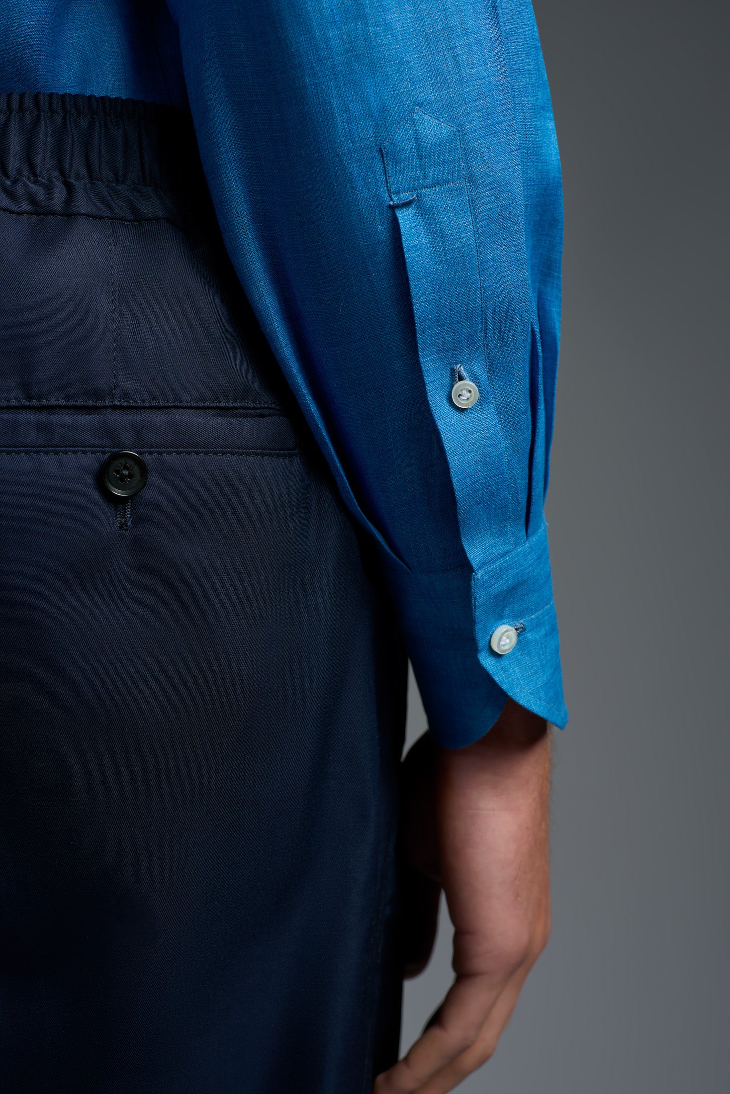 CAM225_000_KM304_08-media-4