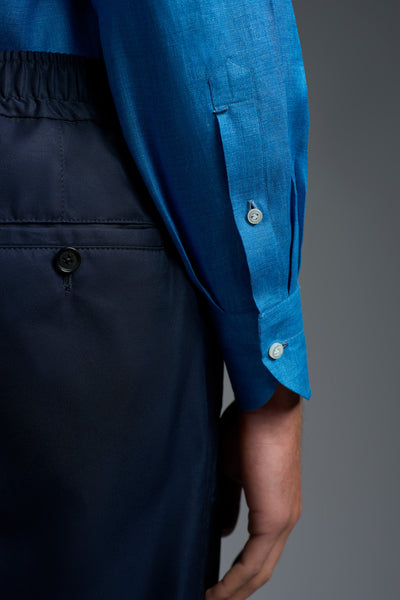 CAM225_000_KM304_08-media-4