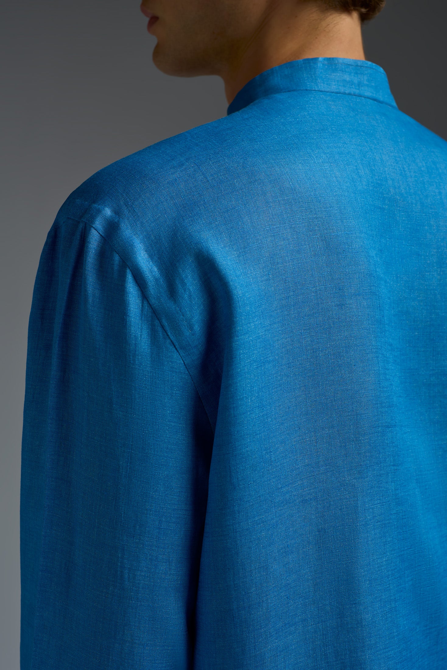 CAM225_000_KM304_08-media-5