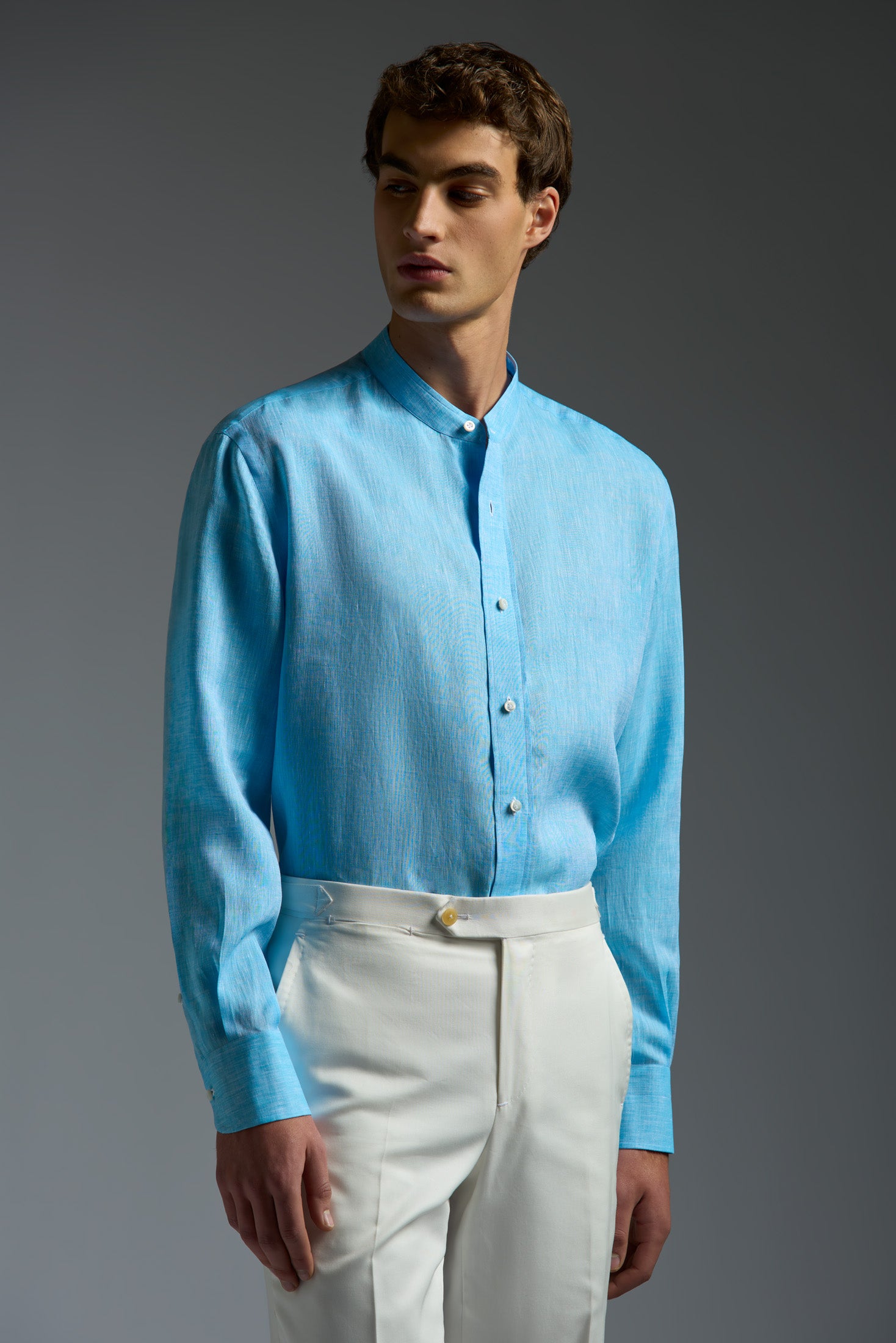 CAM225_000_KM304_12-media-1