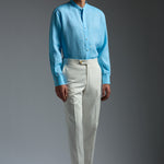 CAM225_000_KM304_12-media-2