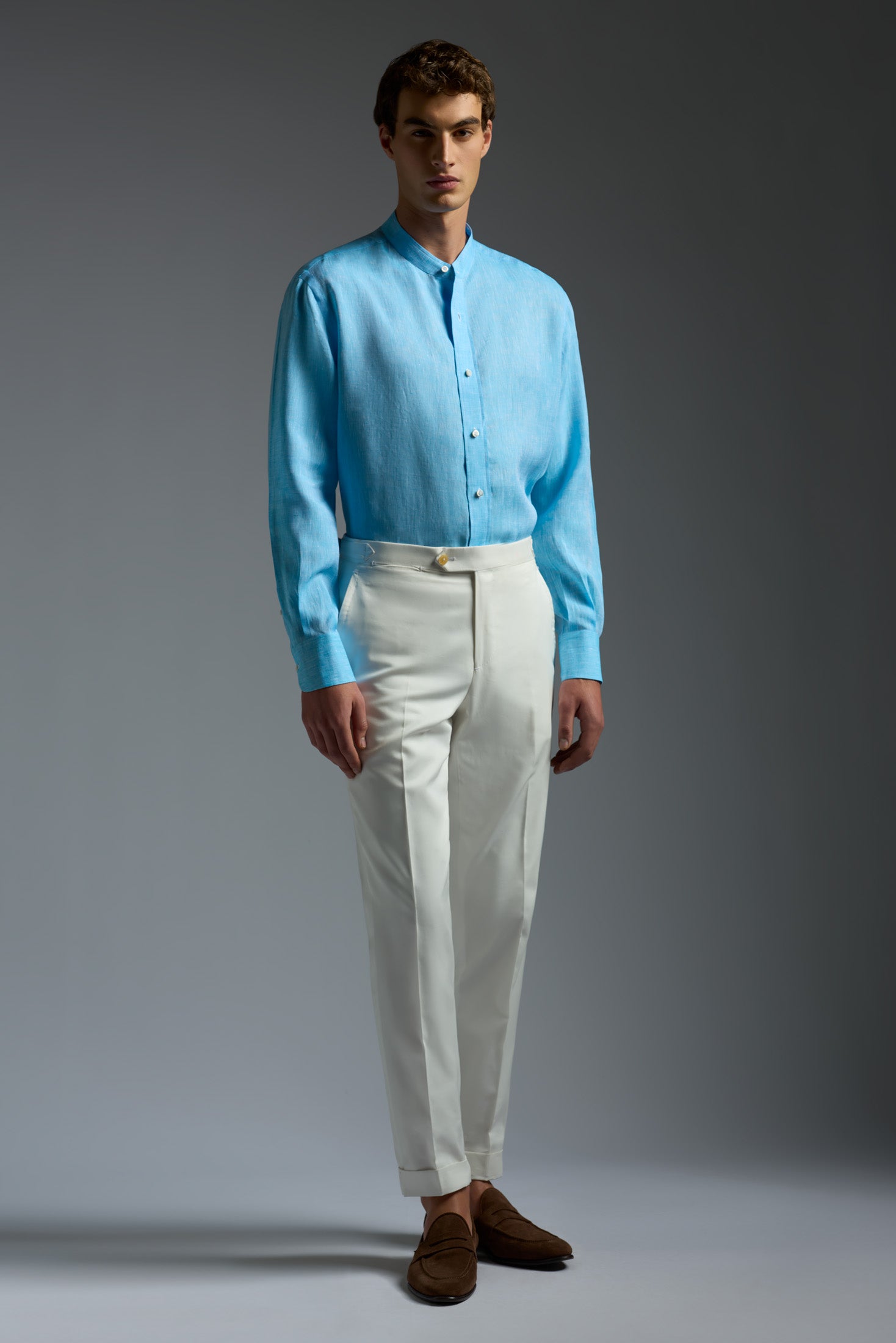 CAM225_000_KM304_12-media-2