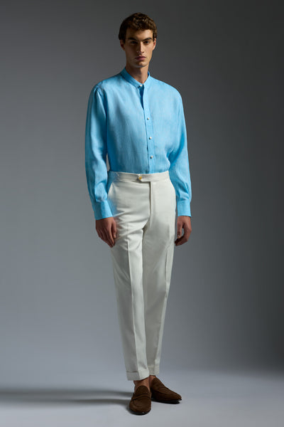 CAM225_000_KM304_12-media-2