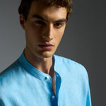 CAM225_000_KM304_12-media-3