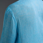 CAM225_000_KM304_12-media-5