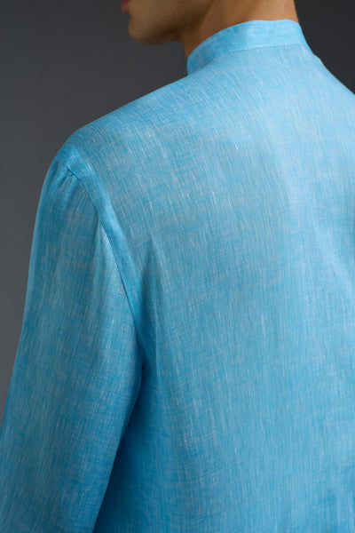 CAM225_000_KM304_12-media-5