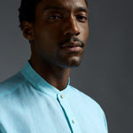 CAM225_000_KM304_14-media-3