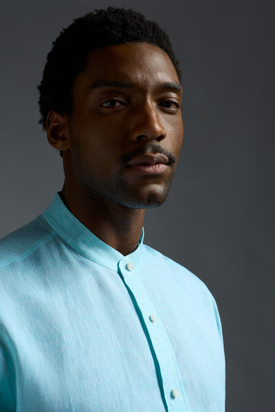 CAM225_000_KM304_14-media-3