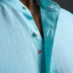 CAM225_000_KM304_14-media-4