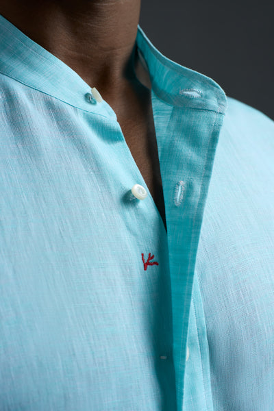 CAM225_000_KM304_14-media-4