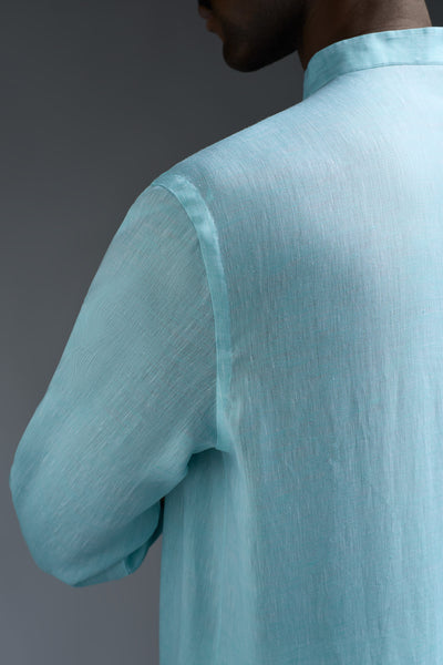 CAM225_000_KM304_14-media-5