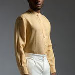 CAM225_000_KM304_17-media-1