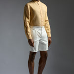 CAM225_000_KM304_17-media-2