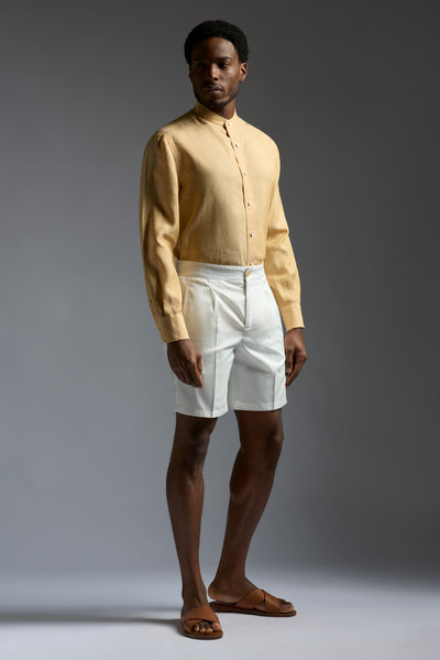 CAM225_000_KM304_17-media-2