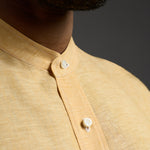 CAM225_000_KM304_17-media-3