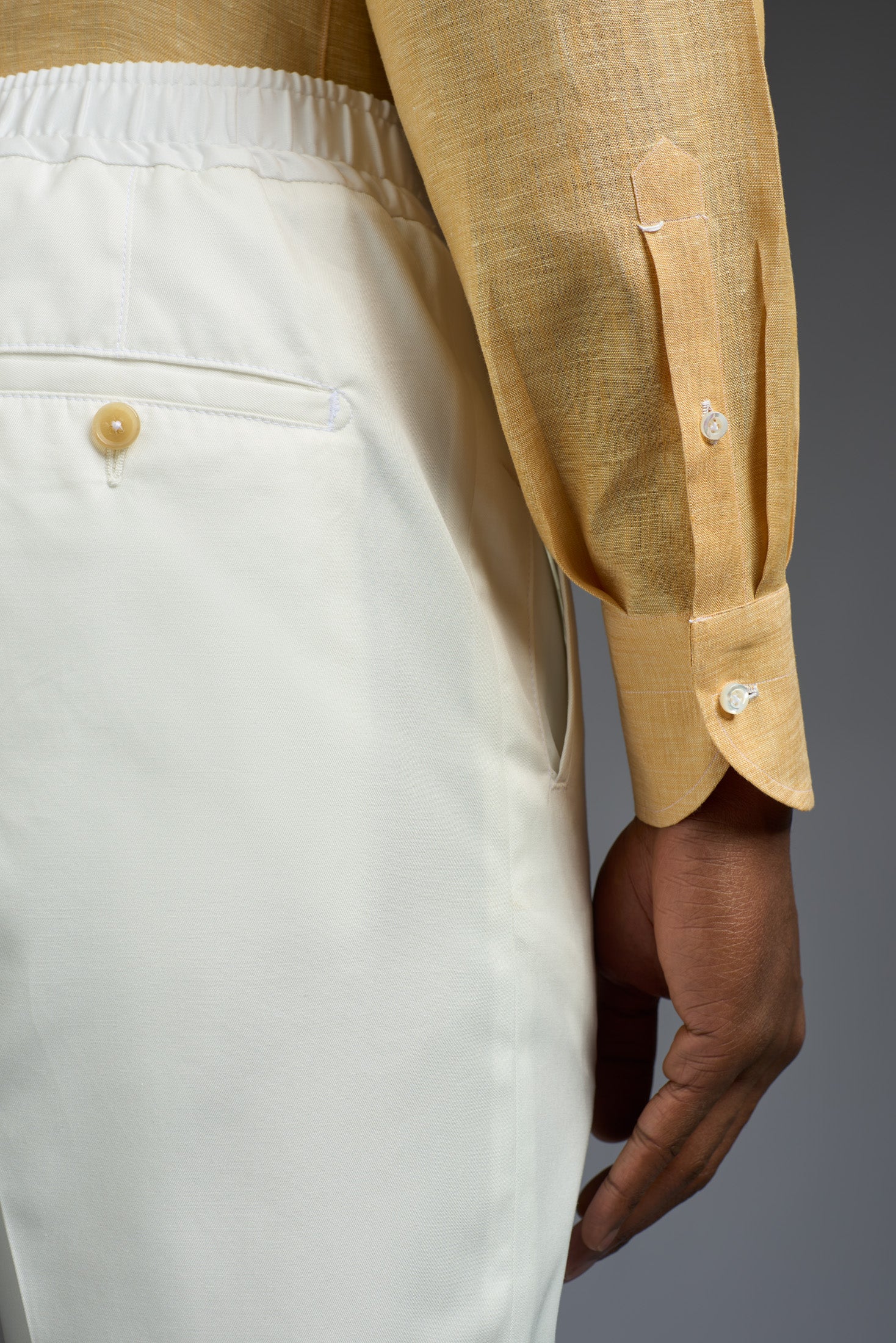 CAM225_000_KM304_17-media-4