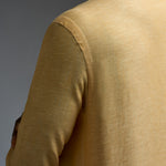 CAM225_000_KM304_17-media-5