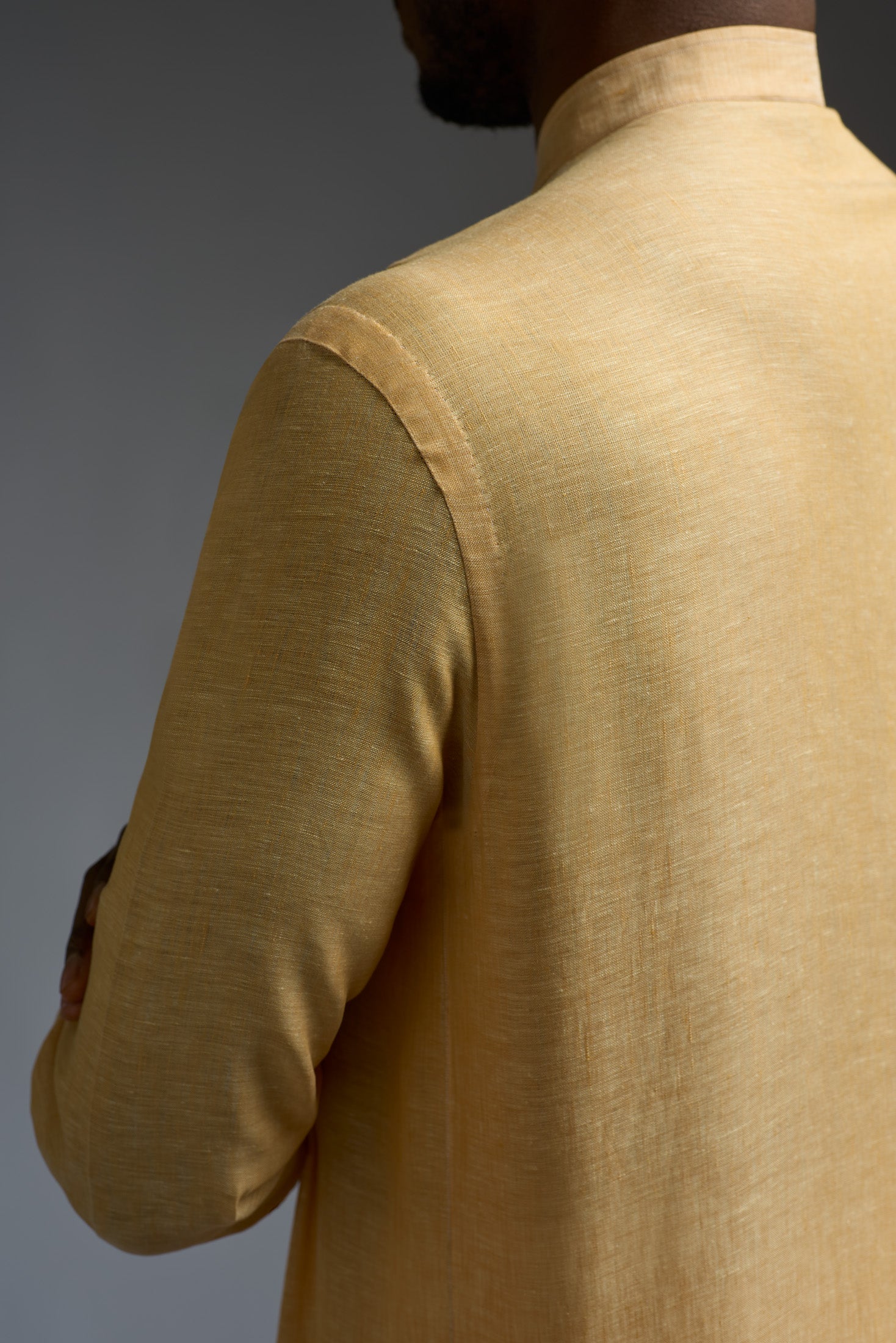 CAM225_000_KM304_17-media-5