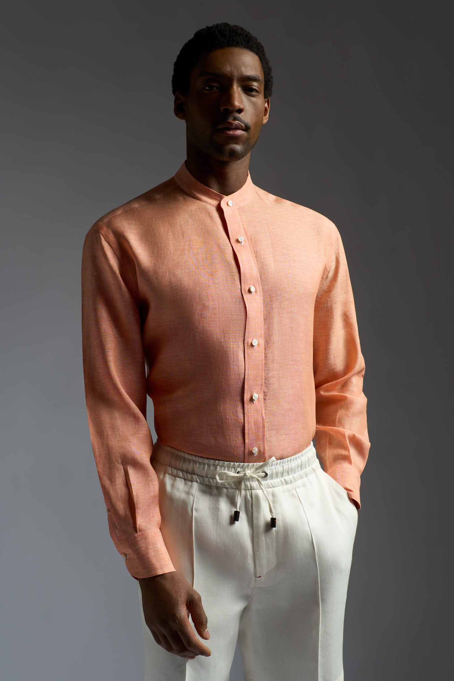 CAM225_000_KM304_18-media-1