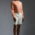 CAM225_000_KM304_18-media-2