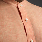 CAM225_000_KM304_18-media-3