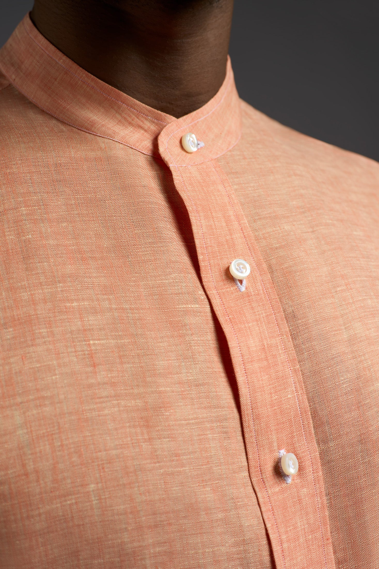 CAM225_000_KM304_18-media-3