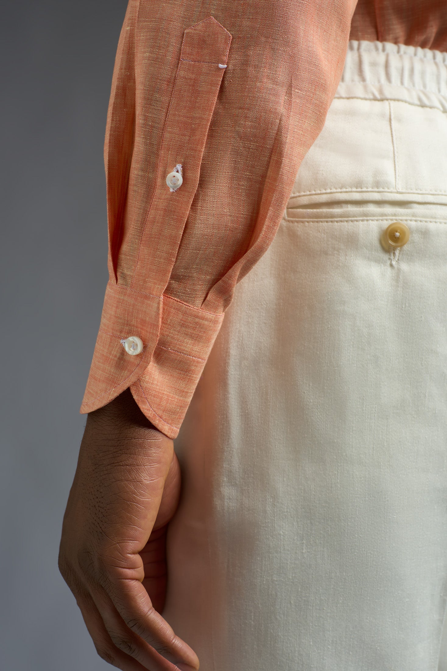 CAM225_000_KM304_18-media-4