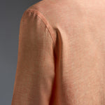 CAM225_000_KM304_18-media-5