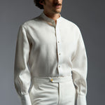 CAM225_000_P9110_000-media-1