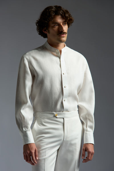 CAM225_000_P9110_000-media-1