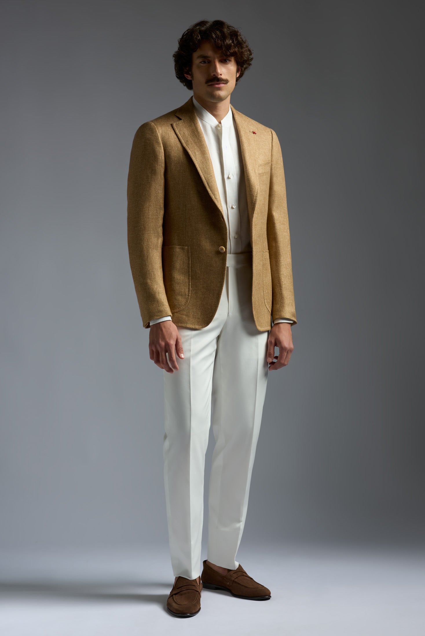 CAM225_000_P9110_000-media-2