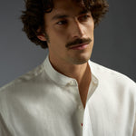 CAM225_000_P9110_000-media-3